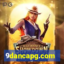 9dancapg.com