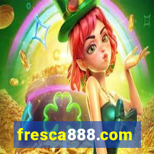 fresca888.com