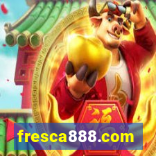 fresca888.com