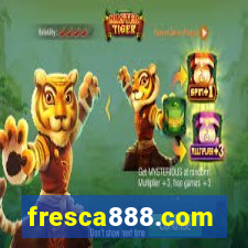 fresca888.com