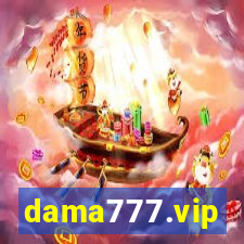 dama777.vip