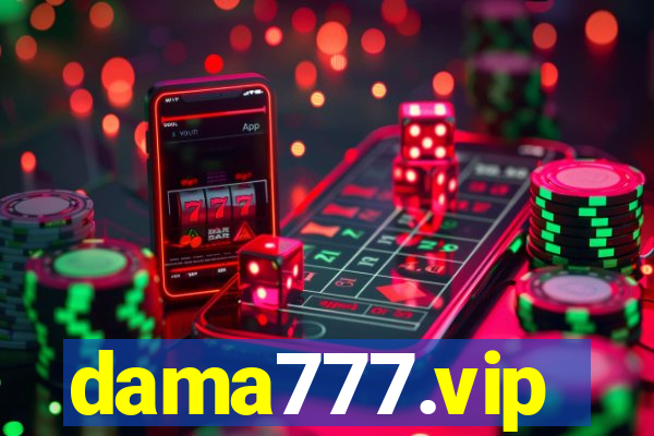 dama777.vip