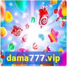 dama777.vip