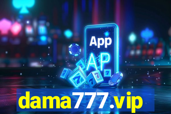 dama777.vip