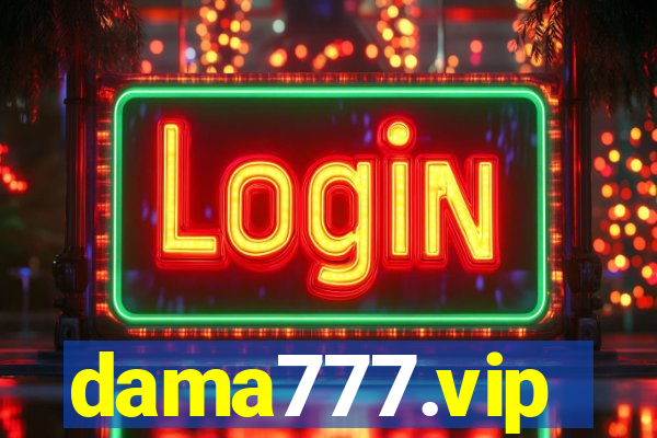 dama777.vip