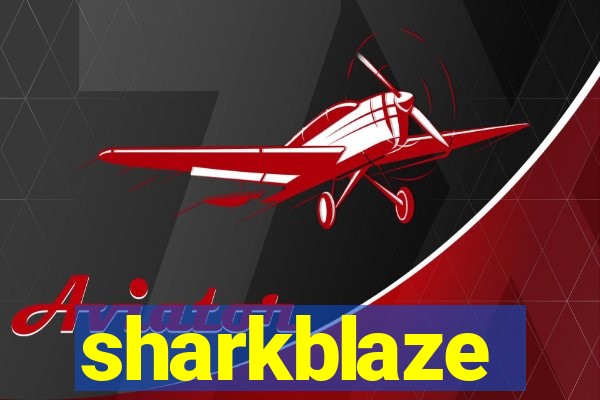 sharkblaze