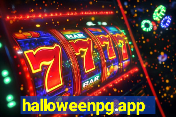 halloweenpg.app