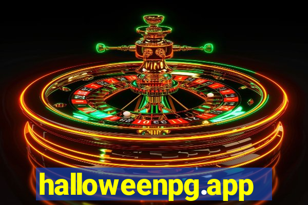 halloweenpg.app