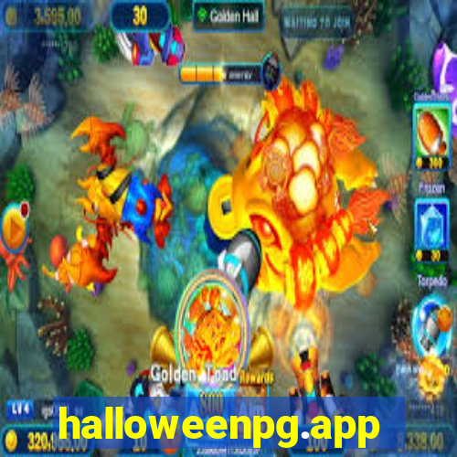 halloweenpg.app