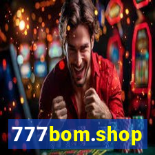 777bom.shop