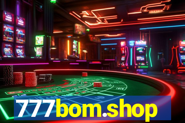 777bom.shop