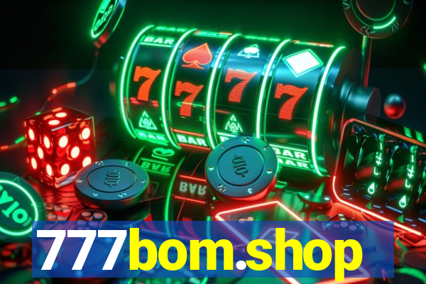 777bom.shop