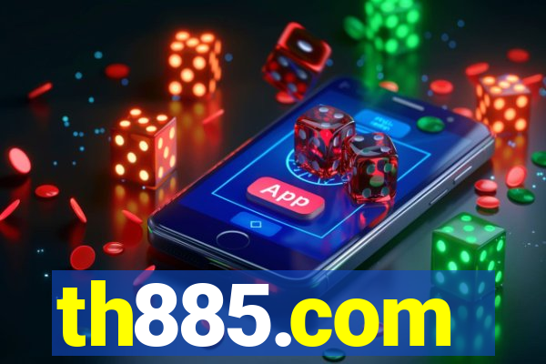 th885.com