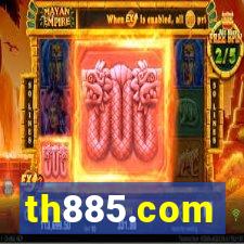 th885.com