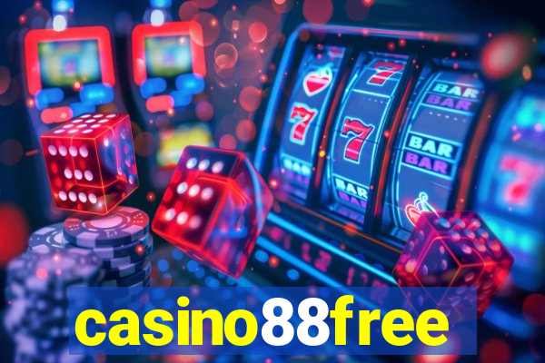 casino88free