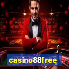 casino88free