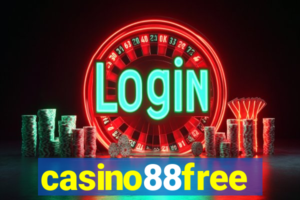 casino88free