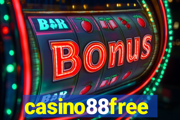 casino88free