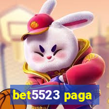 bet5523 paga