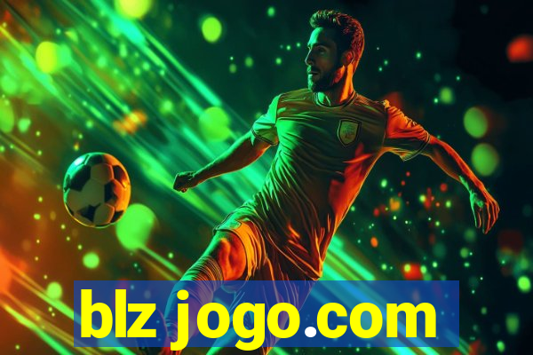 blz jogo.com