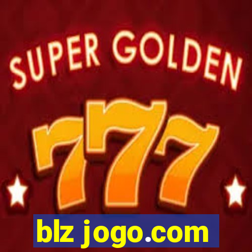 blz jogo.com