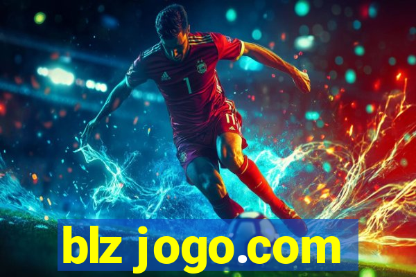 blz jogo.com