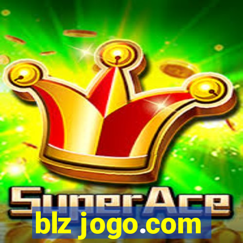 blz jogo.com