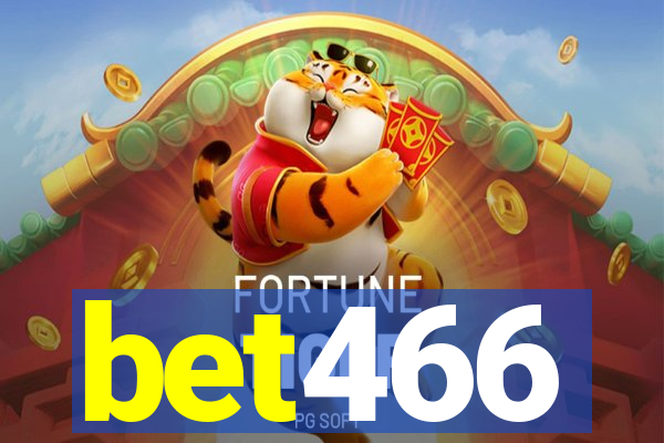 bet466