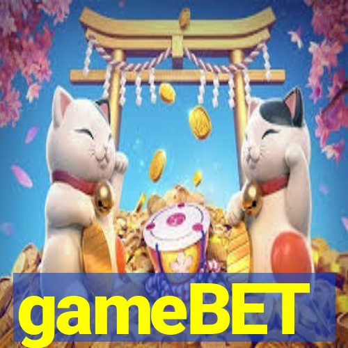 gameBET