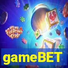 gameBET