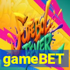 gameBET