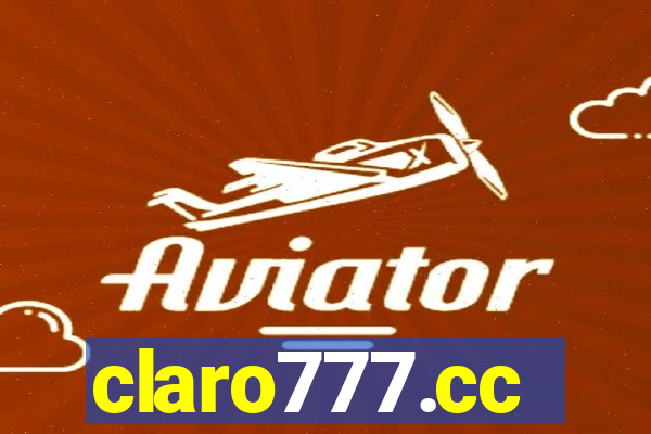 claro777.cc