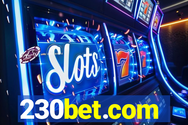 230bet.com