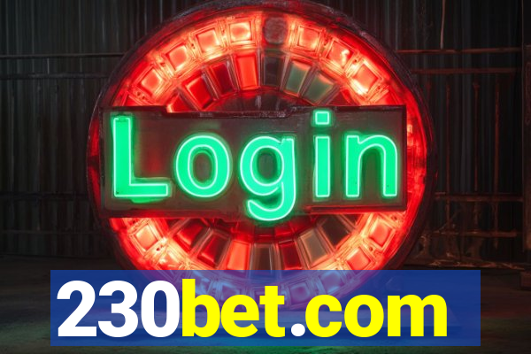 230bet.com