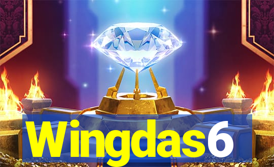 Wingdas6