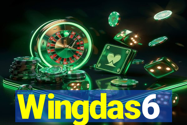 Wingdas6