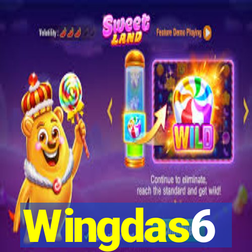 Wingdas6