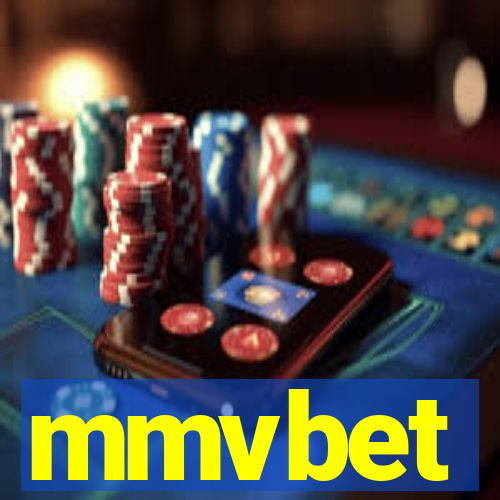 mmvbet