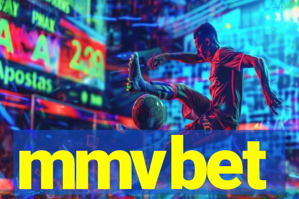 mmvbet