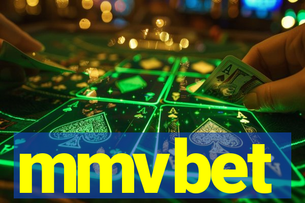 mmvbet