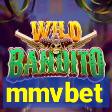 mmvbet