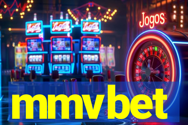 mmvbet