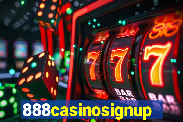 888casinosignup