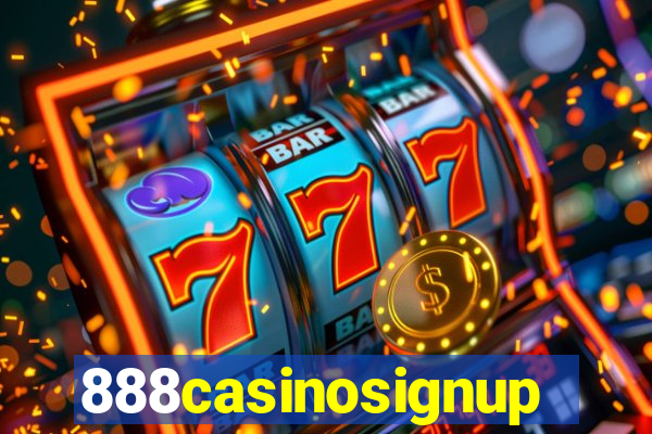 888casinosignup