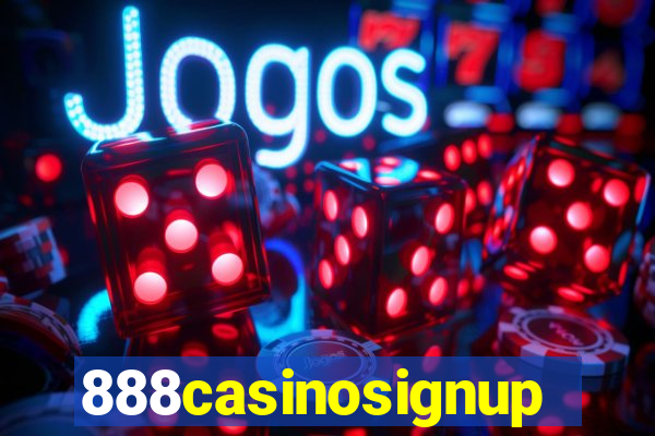 888casinosignup