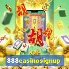 888casinosignup