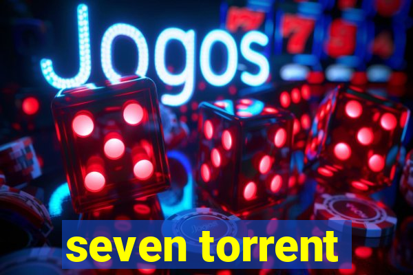 seven torrent