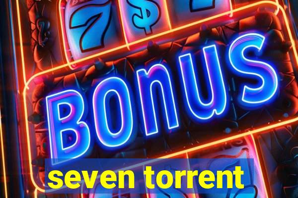 seven torrent