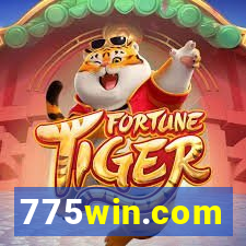 775win.com