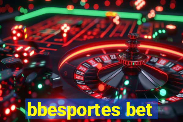 bbesportes bet